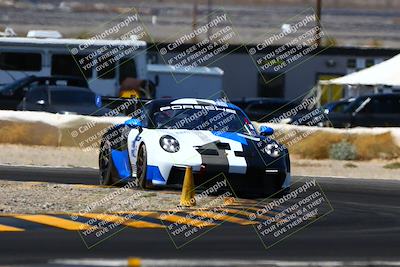 media/May-06-2023-PCA San Diego (Sat) [[abb7014659]]/Red Group/Session 3 (Turn 2)/
